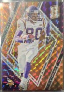 Cris Carter