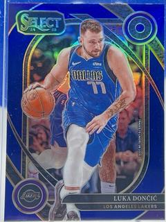 Luka Doncic