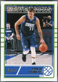 Luka Doncic