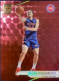 Bojan Bogdanovic