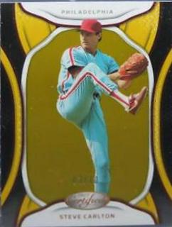 Steve Carlton