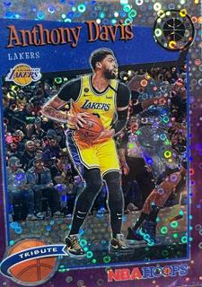 Anthony Davis
