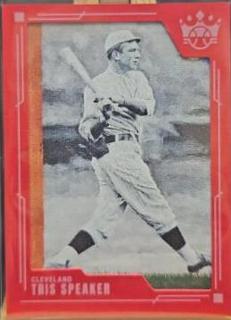 Tris Speaker