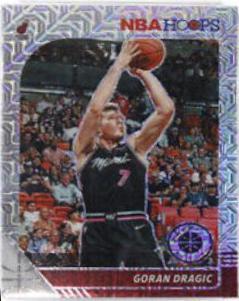 Goran Dragic