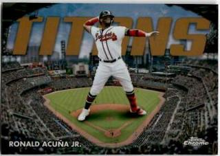 Ronald Acuna Jr.