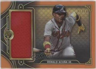 Ronald Acuna Jr.