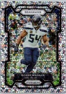 Bobby Wagner