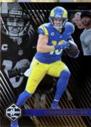 Cooper Kupp #63