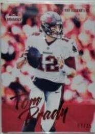 Tom Brady