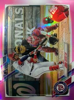 Juan Soto