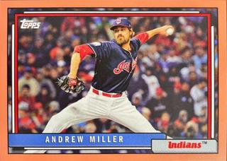 Andrew Miller