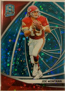 Joe Montana