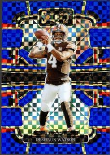 Deshaun Watson