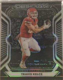 Travis Kelce