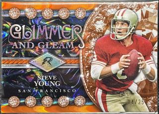 Steve Young
