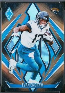 Evan Engram