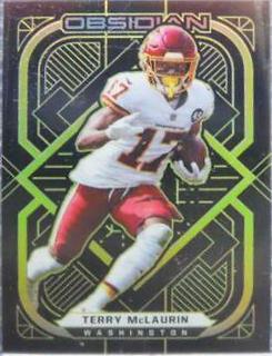 Terry McLaurin