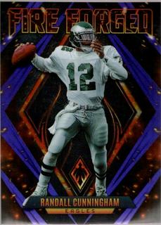 Randall Cunningham