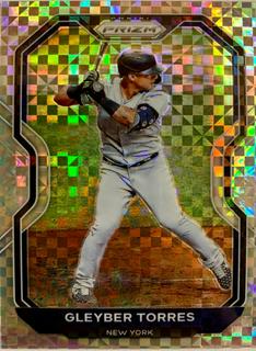 Gleyber Torres