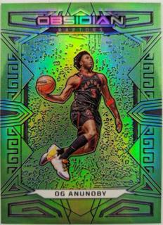 OG Anunoby