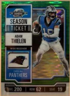 Adam Thielen