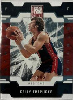 Kelly Tripucka