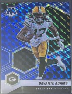 Davante Adams