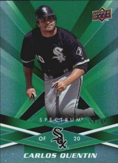 Carlos Quentin