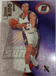 Jason Kidd
