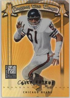 Dick Butkus