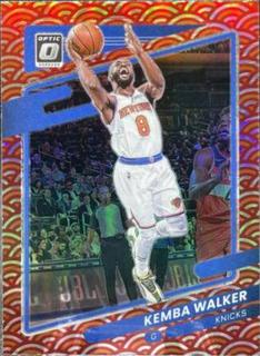 Kemba Walker