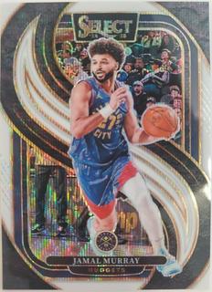 Jamal Murray
