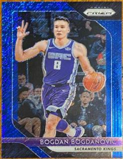 Bogdan Bogdanovic