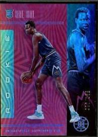 Bol Bol