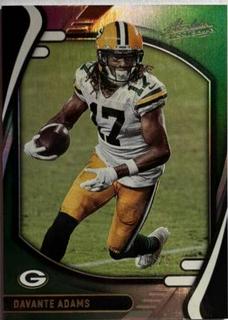 Davante Adams