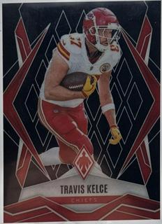 Travis Kelce