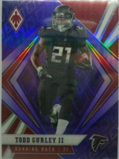 Todd Gurley II
