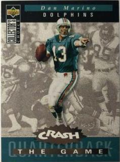Dan Marino