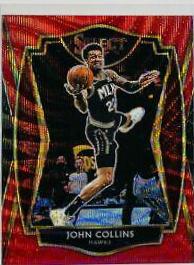 John Collins
