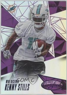 Kenny Stills