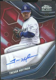 Trevor Hoffman