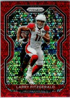 Larry Fitzgerald