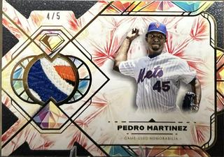 Pedro Martinez