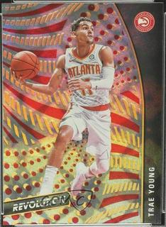 Trae Young