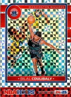Bilal Coulibaly