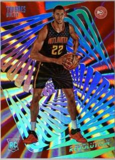Walter Tavares