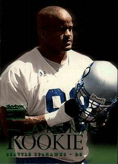 Lamar King