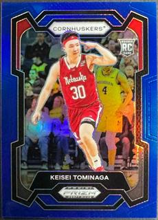 Keisei Tominaga