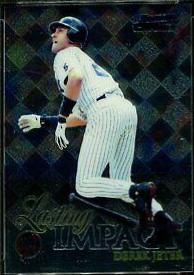 Derek Jeter