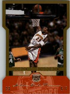 Jason Richardson